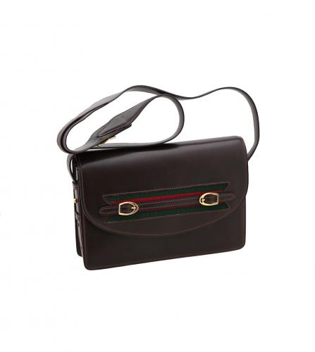 GUCCI SHOULDER BAG