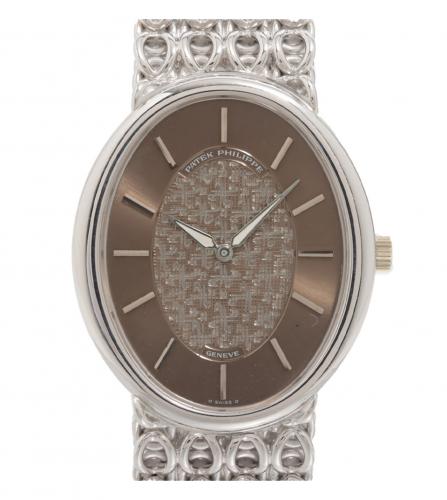 Patek Philippe Vintage