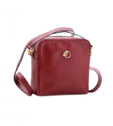 HERMES BAG