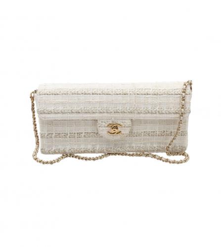 CHANEL FLAP BAG