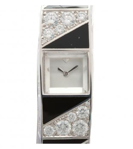 Cartier Vintage