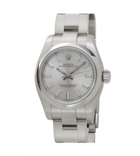 ROLEX OYSTER PERPETUAL WATCH