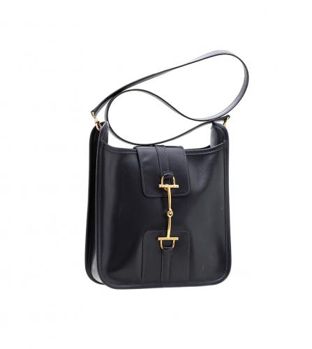 HERMES SHOULDER BAG