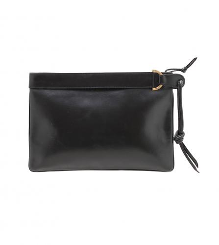 LOEWE CLUTCH