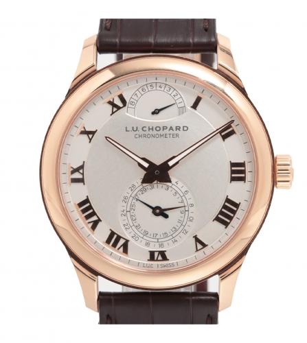 Chopard L.U.C