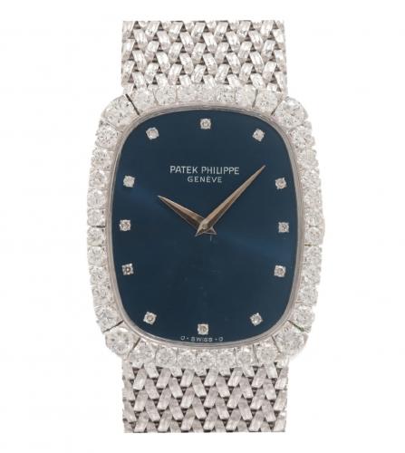 Patek Philippe Vintage