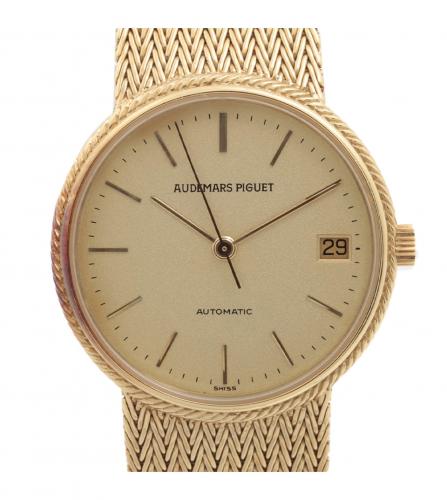 Audemars Piguet Vintage