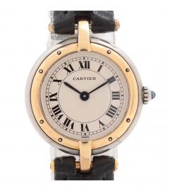Cartier Panthere Vendome