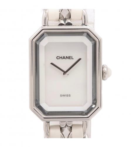 CHANEL PREMIERE WATCH