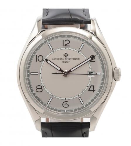 Vacheron Constantin Fifty Six