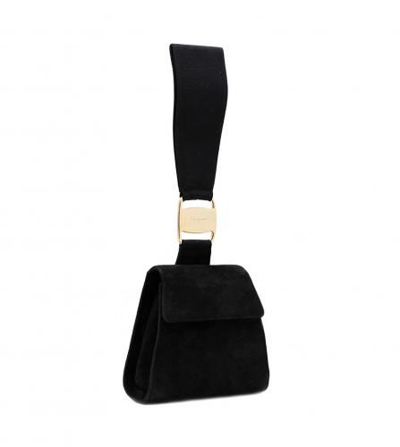 FERRAGAMO HANDBAG
