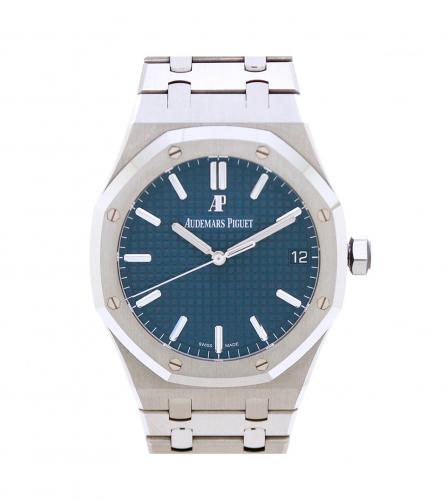 AUDEMARS PIGUET ROYAL OAK WATCH