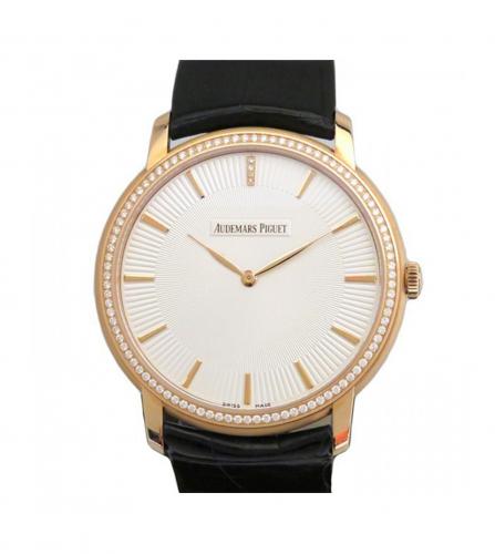 AUDEMARS PIGUET JULES AUDEMARS WATCH