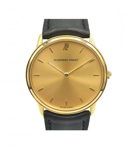 AUDEMARS PIGUET WATCH