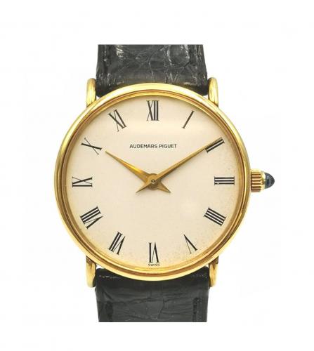 AUDEMARS PIGUET WATCH