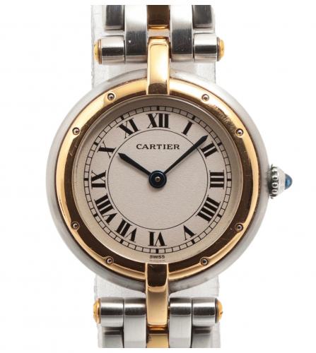 Cartier Panthere Vendome