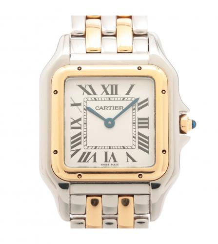 Cartier Panthere