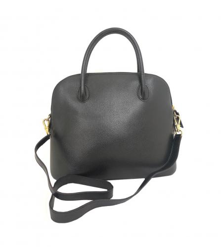 CELINE BOLIDE BAG