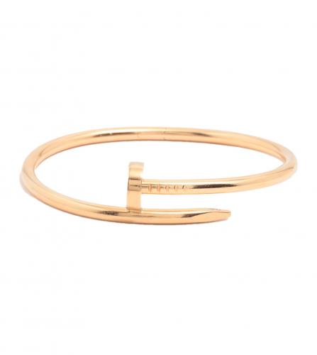 Cartier Juste Un Clou Bracelet