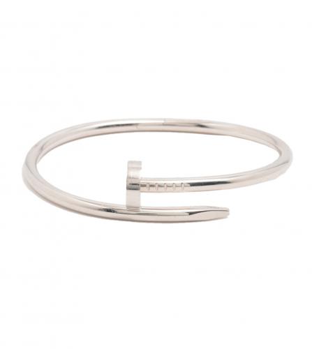 Cartier Juste Un Clou Bracelet