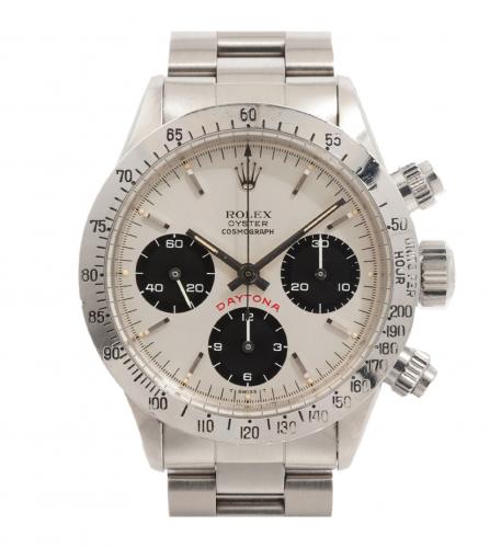 Rolex Daytona