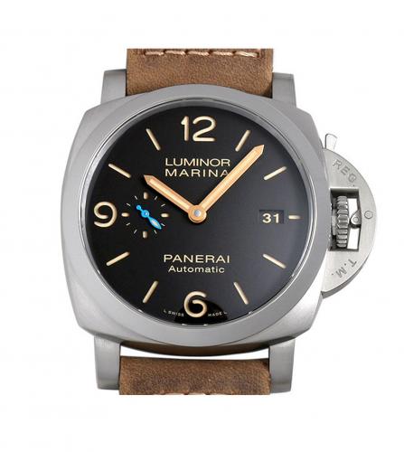 PANERAI LUMINOR MARINA 3DAYS WATCH