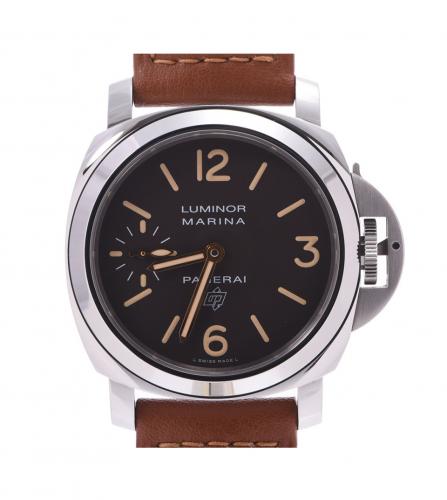 PANERAI LUMINOR MARINA WATCH