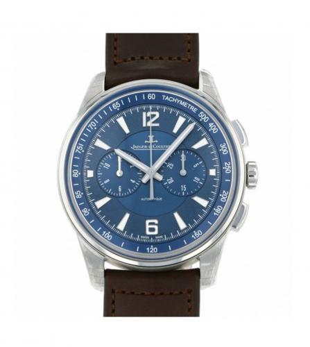 JAEGER-LECOULTRE POLARIS WATCH