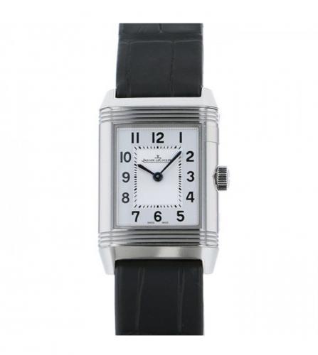 JAEGER-LECOULTRE REVERSO CLASSIC WATCH