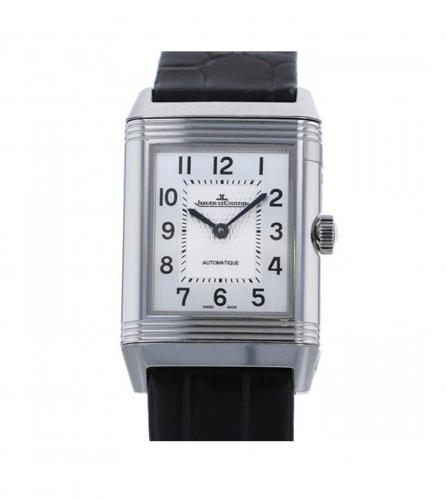 Q2538420 on sale