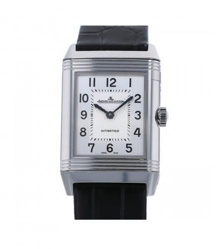 JAEGER-LECOULTRE REVERSO CLASSIC WATCH