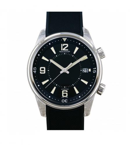 JAEGER-LECOULTRE POLARIS WATCH