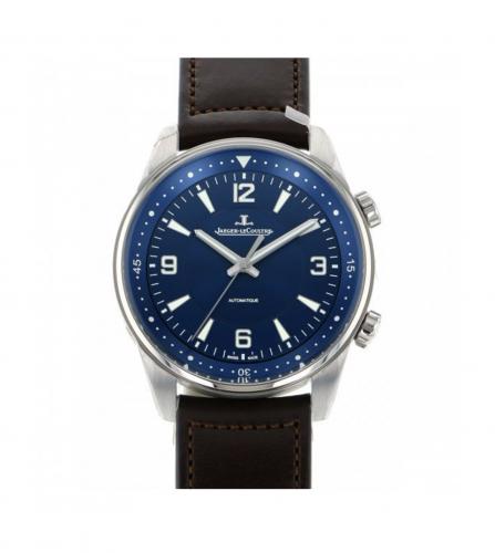 JAEGER-LECOULTRE POLARIS WATCH