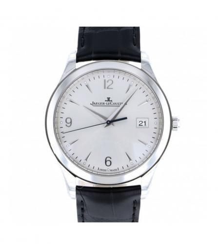 JAEGER-LECOULTRE MASTER CONTROL WATCH