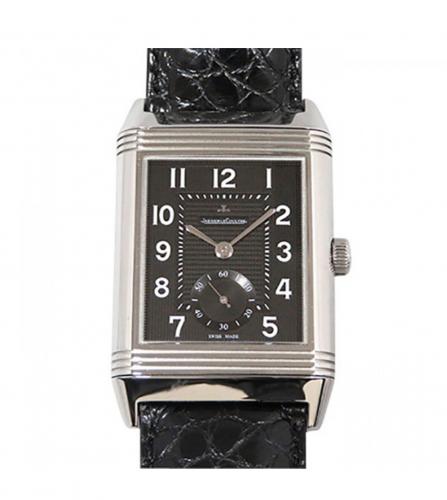 JAEGER-LECOULTRE REVERSO WATCH