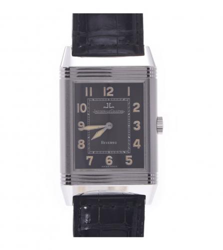 JAEGER-LECOULTRE WATCH