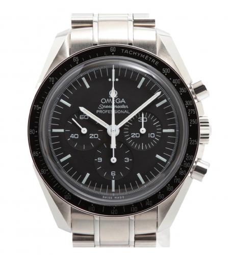 Omega Speedmaster Professional