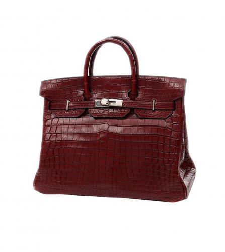 Hermes 1  VINTAGE PARIS