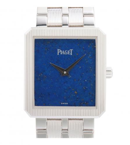 Piaget Vintage