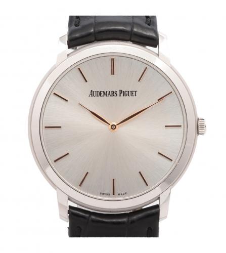 Audemars Piguet Jules