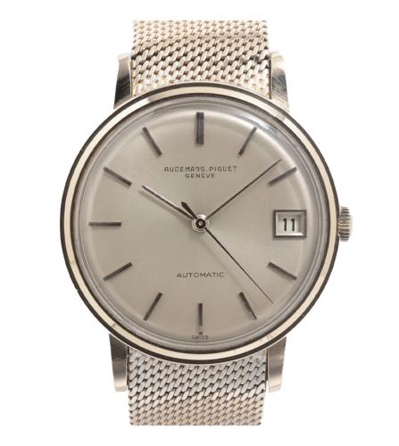 Audemars Piguet Vintage