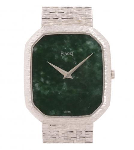 Audemars Piguet Vintage