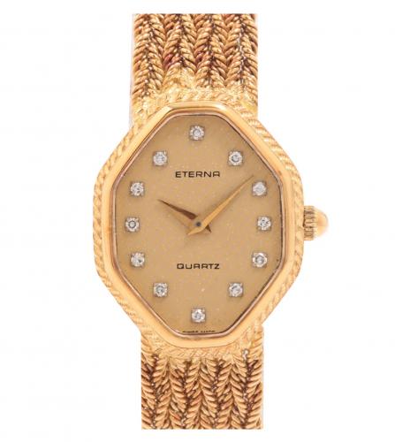 Eterna Vintage