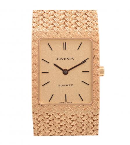 Eterna Vintage
