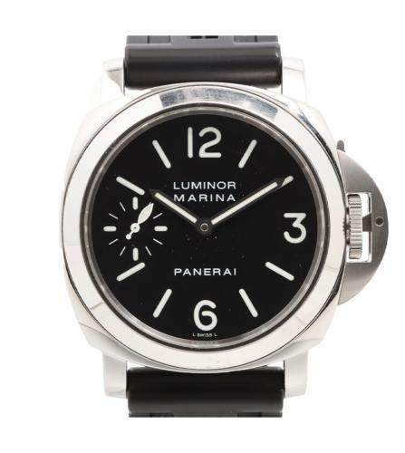 Panerai Luminor Marina