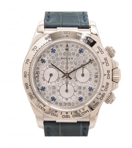 Rolex Daytona