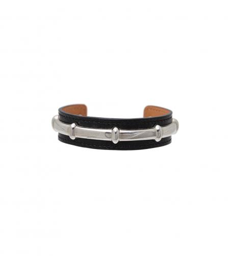 HERMES AGATHA BANGLE