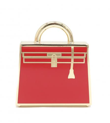 HERMES KELLY CHARM