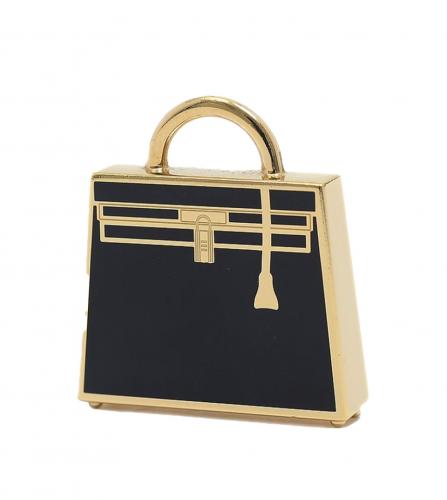 HERMES KELLY CHARM