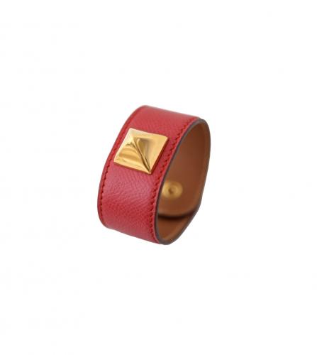 HERMES MEDOR BRACELET